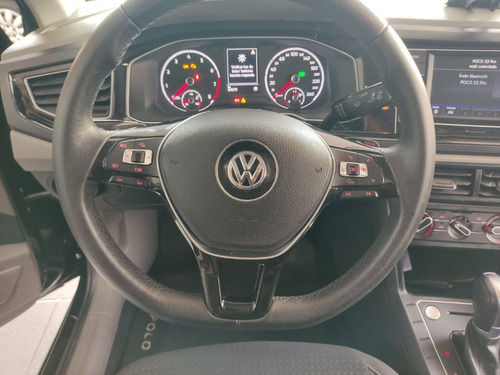 Imagem 7 de 8 de Virtus 1.0 Tsi Automático