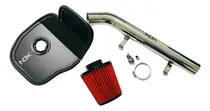 Comprar Intake + Filtro Esportivo Fiat Bravo Etorq Nox