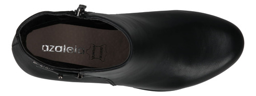 Botines Azaleia Thais-074