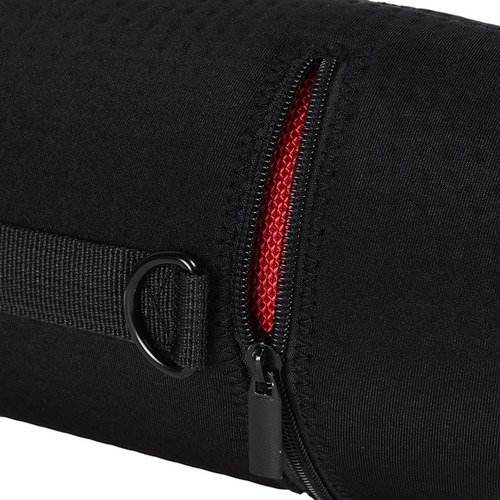 Jbl Xtreme - Bocina Bluetooth Portátil (resistente Al Agua