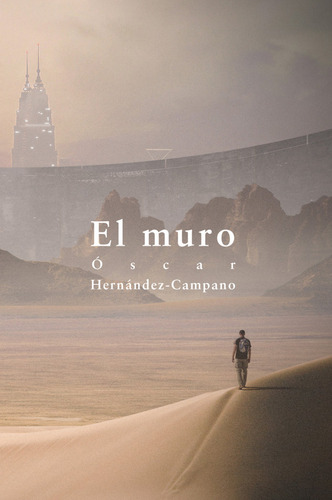 El Muro (libro Original)