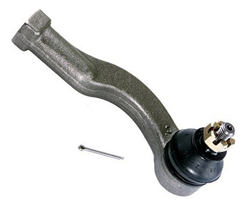 Beck Arnley ******* Tie Rod End