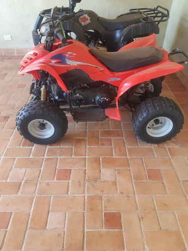 Linfan 150 Cc
