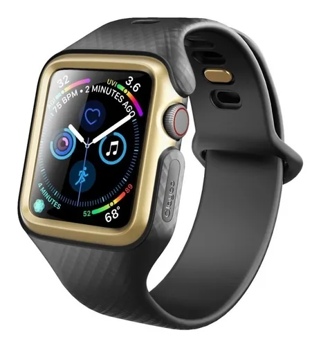 Extensible apple watch 44mm hotsell