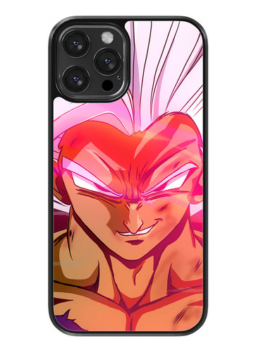 Funda Diseño Para Huawei Guerrero Rosa #7