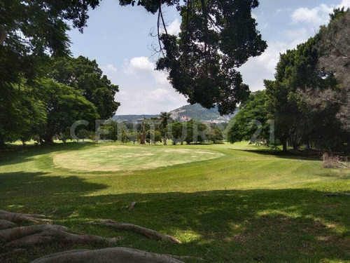 Terreno En Venta San Gaspar, Jiutepec, Morelos
