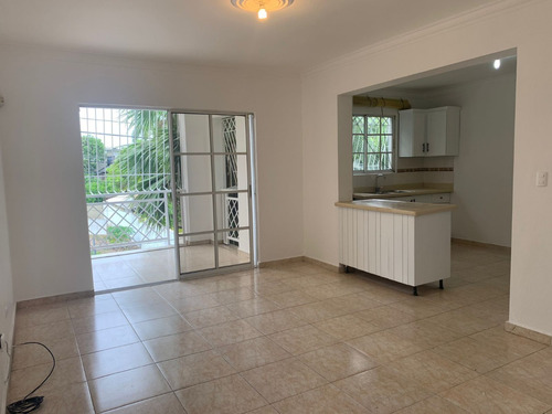 Imagen 2 de 21 de Segundo Nivel Remodelado En El Dorado
