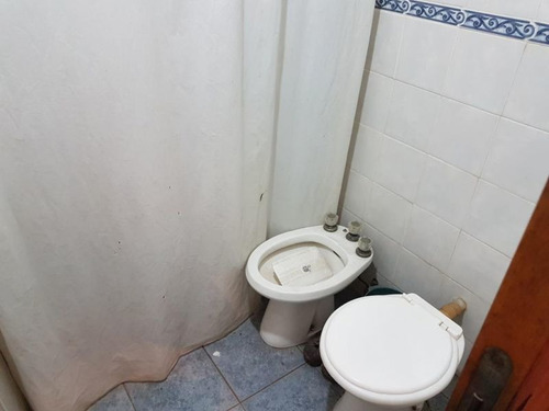 Imagen 7 de 10 de Casa En Venta En Muñiz