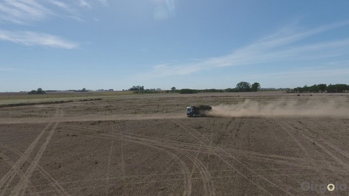 Venta Terreno / Lote Salto