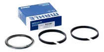 Comprar Juego Aros Cromados Vw Gol 1.6 1.8 8v Mi Inyeccion 0.50