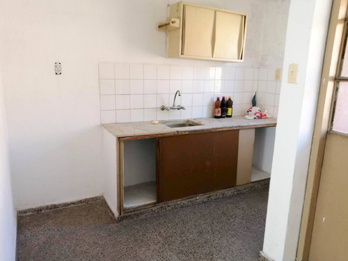 Imagen 4 de 11 de Venta De Apartamento Con 3 Dormitorios En La Teja