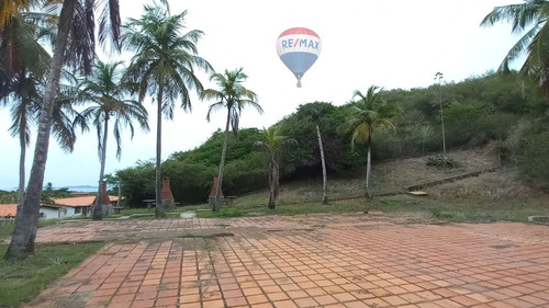 Imagen 18 de 18 de Apartamento En Aricagua Urbanizacion Los Caneyes, Isla De Margarita, Estado Nueva Esparta