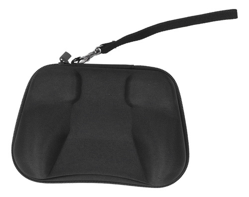 Estuche Protector De Almacenamiento Portátil Eva Gamepad