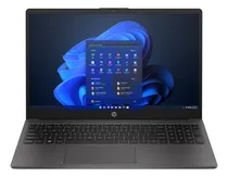 Comprar Notebook Hp 255 G10 R3 7330u 32gb Ssd 512gb 15,6 Hd W11h Cc