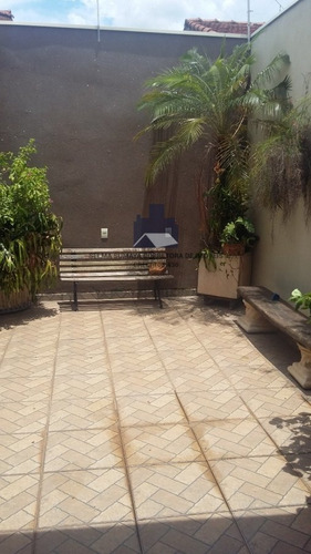 Casa-padrao-para-venda-em-conjunto-habitacional-costa-do-sol-sao-jose-do-rio-preto-sp - 2020029