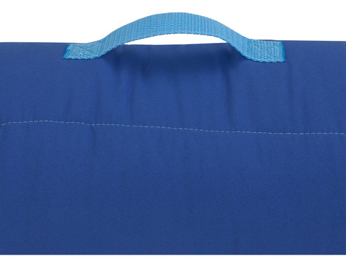 Nap Mat Nojo Disney Mickey Mouse Funhouse Crew Para Niños Pe