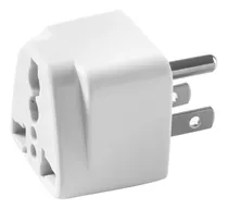 Comprar Adaptador Universal Teraware Multienchufe A Enchufe Plano