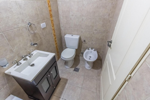 Departamento En Venta - 2 Dormitorios 1 Baño - 48mts2 - Ciudadela