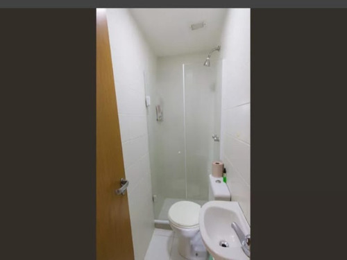 Imagem 19 de 29 de Apartamento - Lri1882 - 69326128
