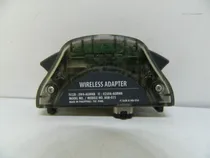 Comprar Wireless Adaptador Link Pu002F Game Boy Advance Gba - Loja Rj