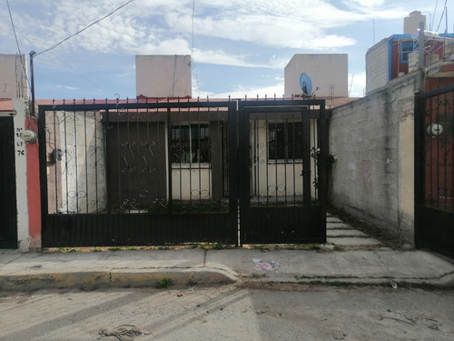 Imagen 2 de 18 de Se Vende Casa En Av Parque Urbano San Antonio El Desmonte