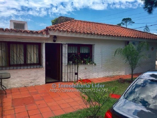 Casa De Temporada Punta Del Este