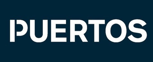 Imagen 1 de 6 de Lote En Muelles Puertos Al Agua!