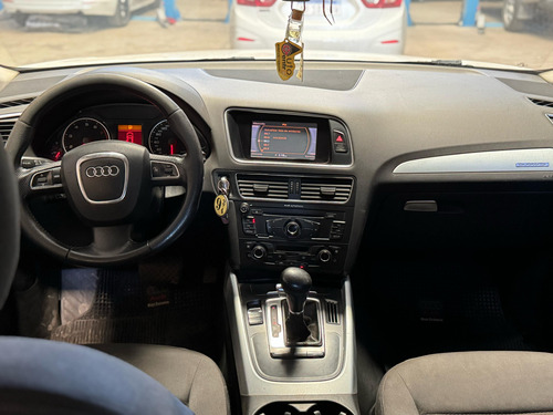 Audi Q5 2.0 I 170cv Stronic Quattro