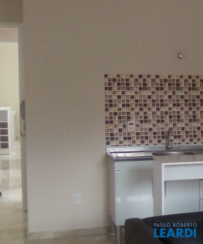 Comercial - Jardim Guedala - Sp - 627539