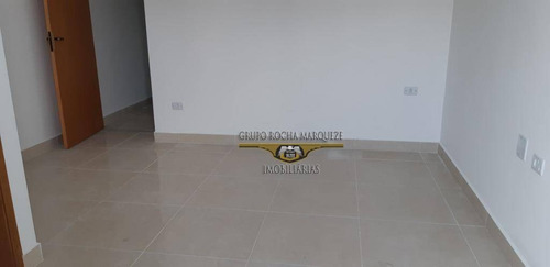 Sobrado Com 3 Dormitórios À Venda, 115 M² Por R$ 550.000,00 - Jardim Vila Formosa - São Paulo/sp - So1429