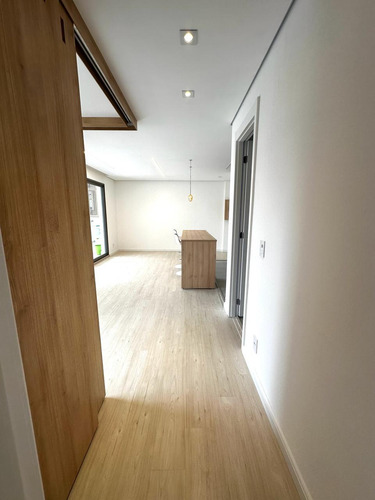 Apartamento De 65 M2ótimo Apartamento Com 2 Quartos E 2 Ba