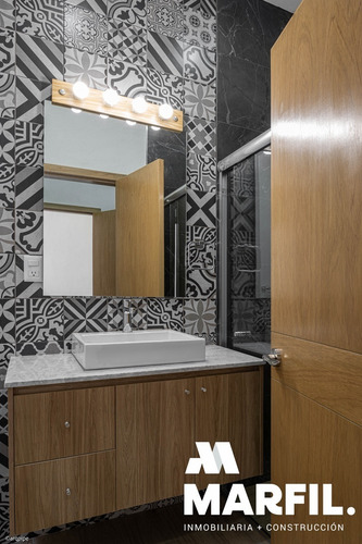 Casa En Venta De 1 Planta 2 Recámaras En Residencial Valle Verde Norte Colima