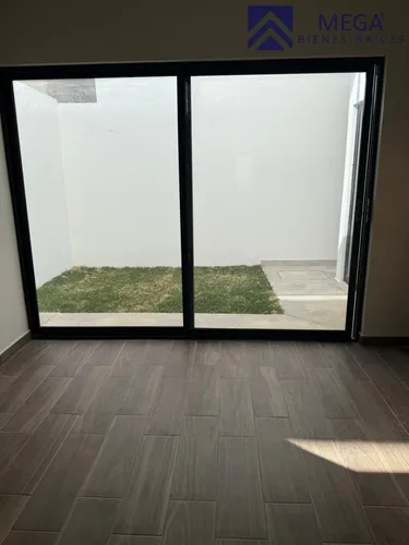 Casa En Venta En Fracc. Las Calzadas Durango