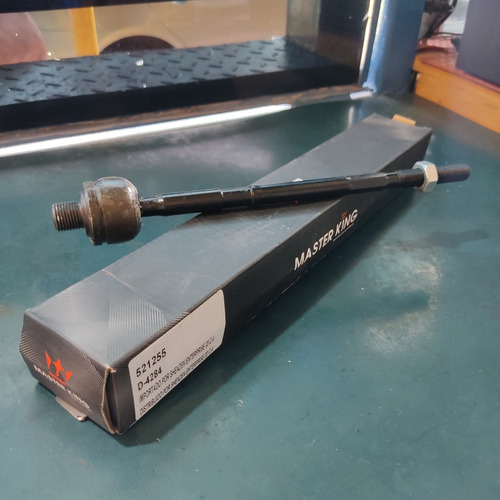 Rotula Spark Todos P8 Ambos Lados