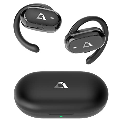 True Inalambrico Bluetooth Audifonos Para iPhone & Android