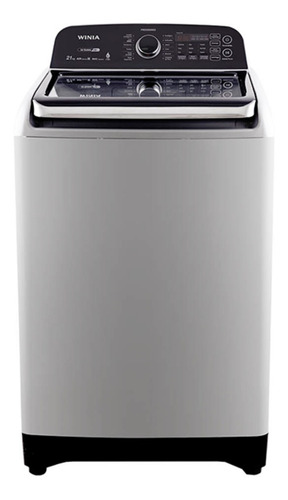 Lavadora Automática Dwf-db1b421abmg Winia/daewoo 21 Kg