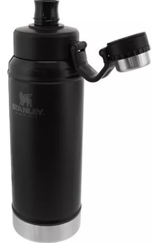 Botella Termica 800ml