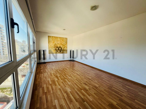 Monoambiente En Quartier San Telmo Viví El Confort Y El Lujo Con Amenities De Hotel 5 Estrellas