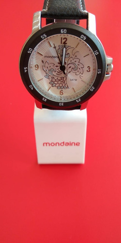 Relógio Mondaine Feminino *original*
