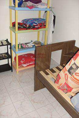 Imagem 26 de 30 de Apartamento Com 3 Dorms, Guilhermina, Praia Grande - R$ 780 Mil, Cod: 565100 - V565100