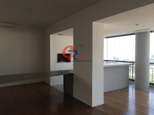 Imagem 3 de 14 de Ref.: 2797 - Apartamento Em São Paulo Para Venda - V2797
