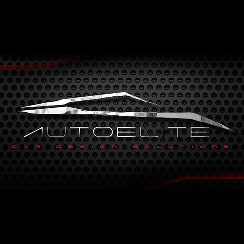 Imagen 7 de 7 de Kit Faros Niebla Parrilla Mini Cooper 2011 2012 2013 2014 2015 2016 Con Switch Arnes Y Relevador