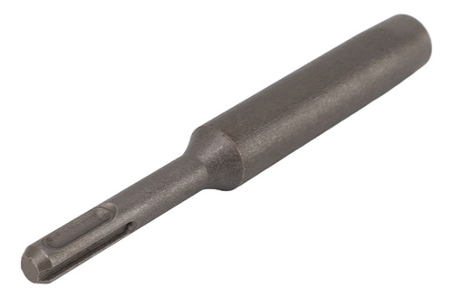 Ground Rod Driver, Mango Redondo, Conducción Pesada