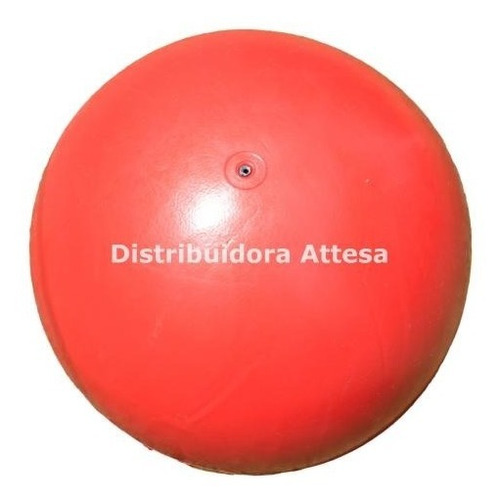 Pelota Esferodinamia Gym Ball 45 Cm 450 Gramos Pilates Rehab