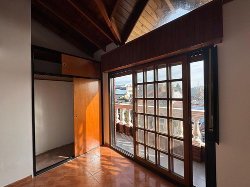 Alquiler 2 Amb Mas Playroom C/balcon. A Nuevo!!!!!