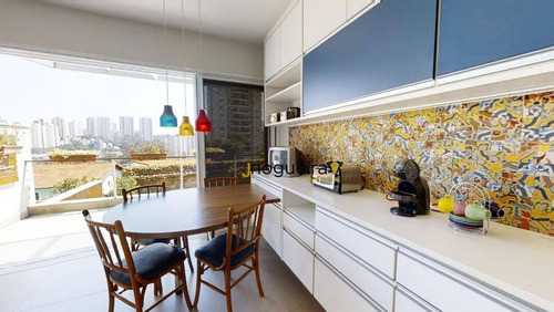Casa Charmosa De Alto Padrão Em Condomínio Fechadoo - Ca3816