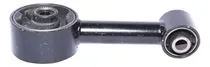 Comprar Soporte Motor Chevrolet Sail 1.4cc 2011-2017 Tras Central