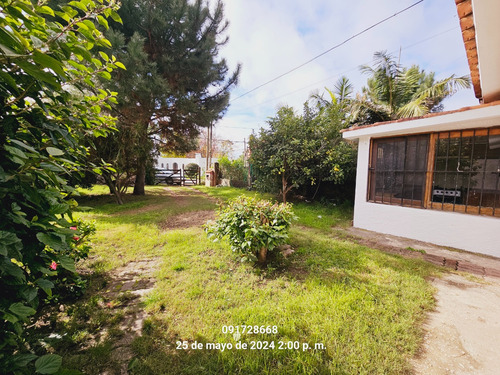 Vende U$s 210.000 Barrio Altos Del Pinar, Maldonado