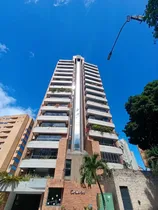 Comprar Mj Vende Apartamento En Urb. La Trigaleña Valencia Alta Obra Blanca