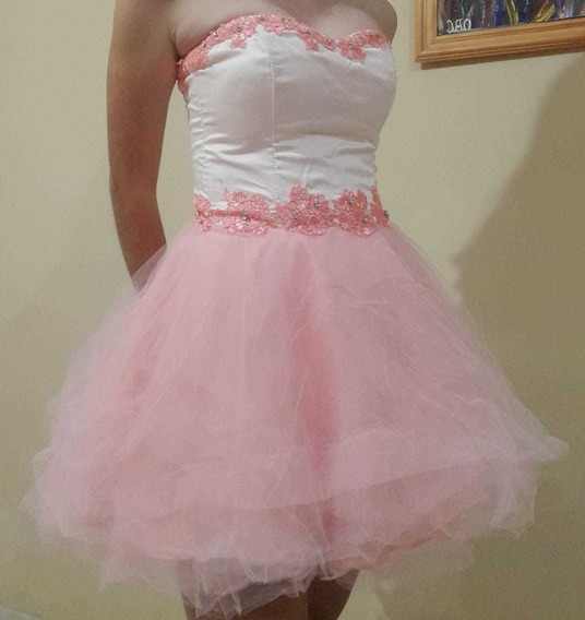 Vestidos De 15 Anos Color Rosa | MercadoLibre 📦 Vestidos De 15 Anos Color Rosa | MercadoLibre 📦